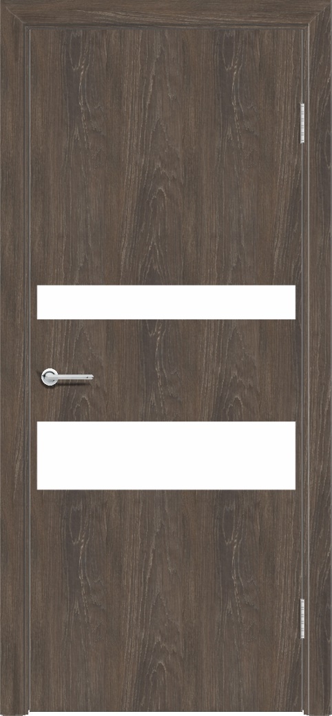 M12, Корица, Лакобель белый