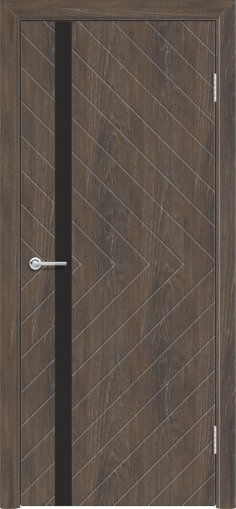 M55, Корица, Лакобель черный