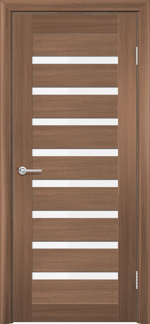 Т2, Орех королевский, Лакобель белый