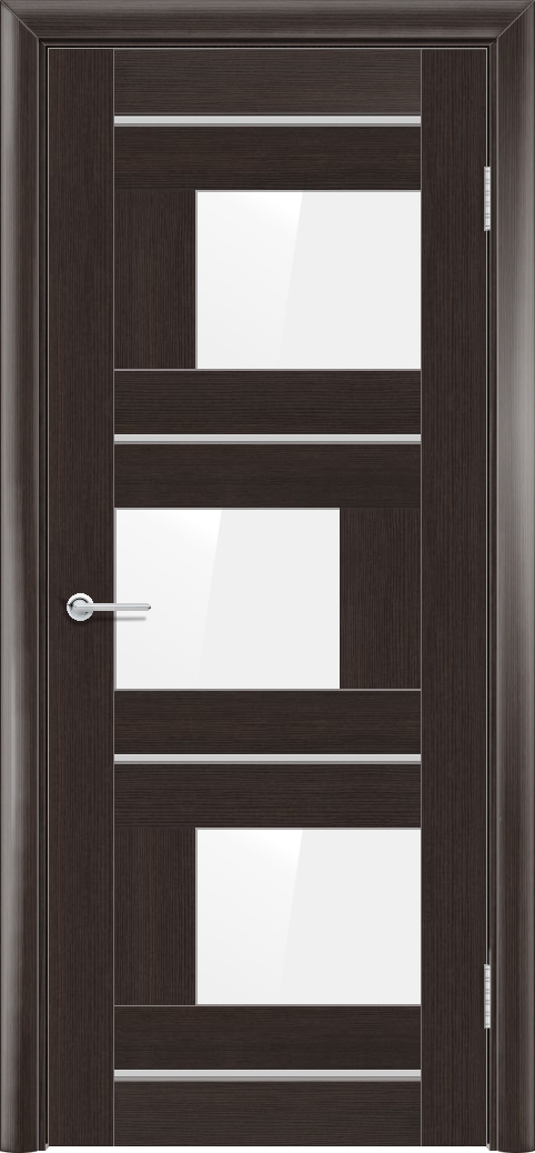 P5, Каштан, Лакобель белый