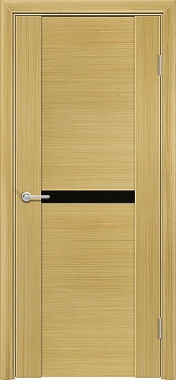 Порто 2, Дуб, Лакобель черный