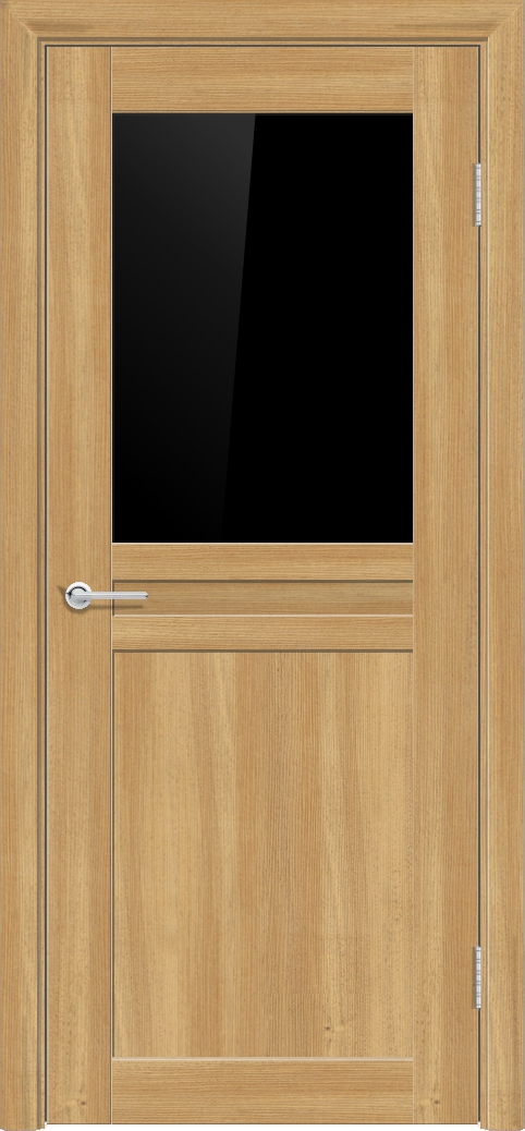 Т10, Лиственница золотистая, Лакобель черный