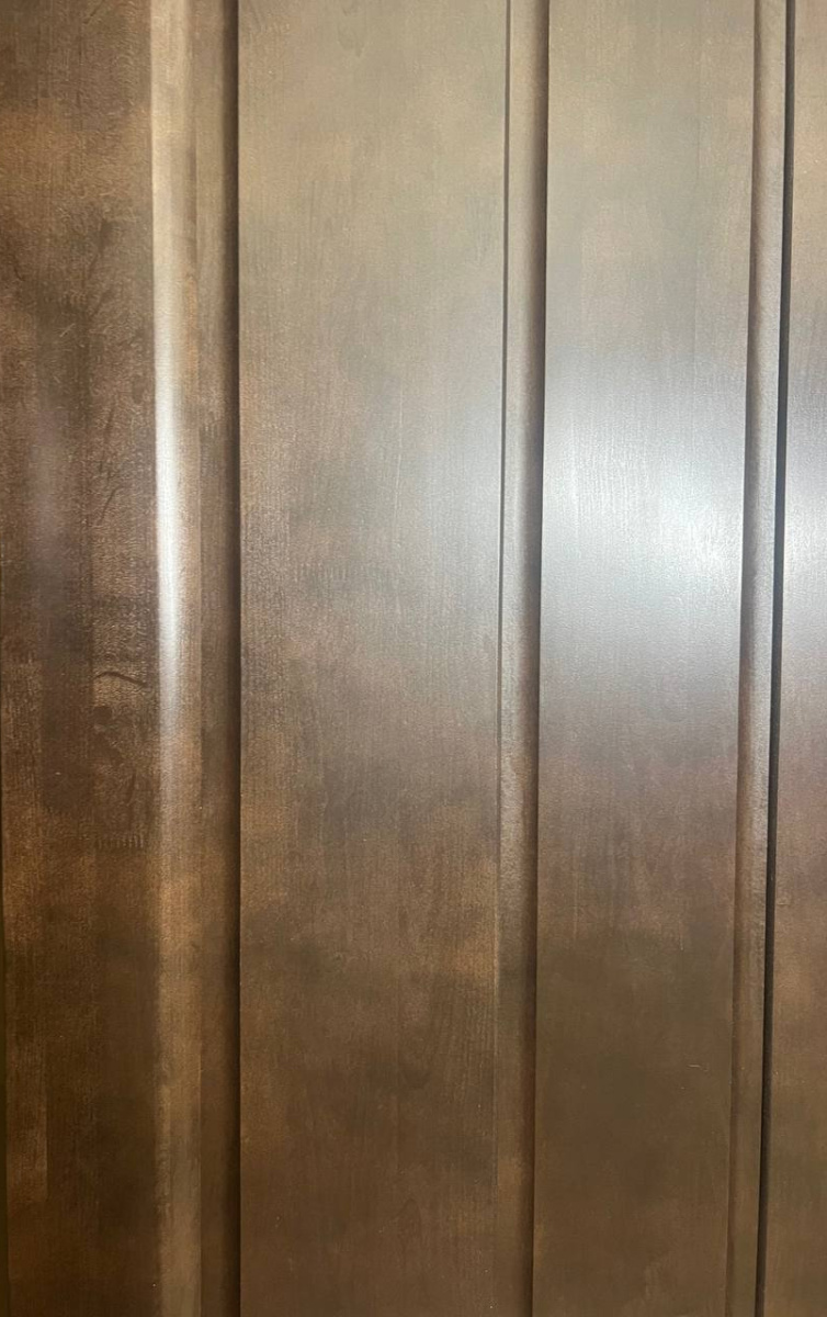 Версаль, Античный орех