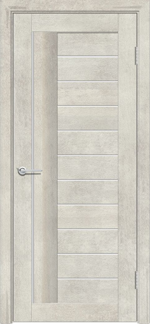 Т38, Светлый бетон, Лакобель белый