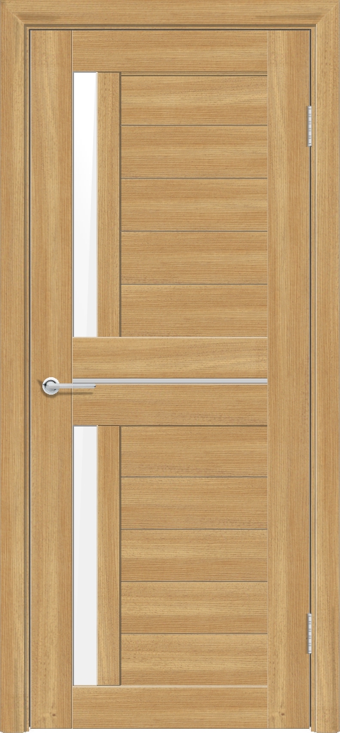 Т4, Лиственница золотистая, Лакобель белый