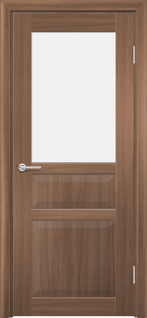 Т23, Орех королевский, Белое матовое