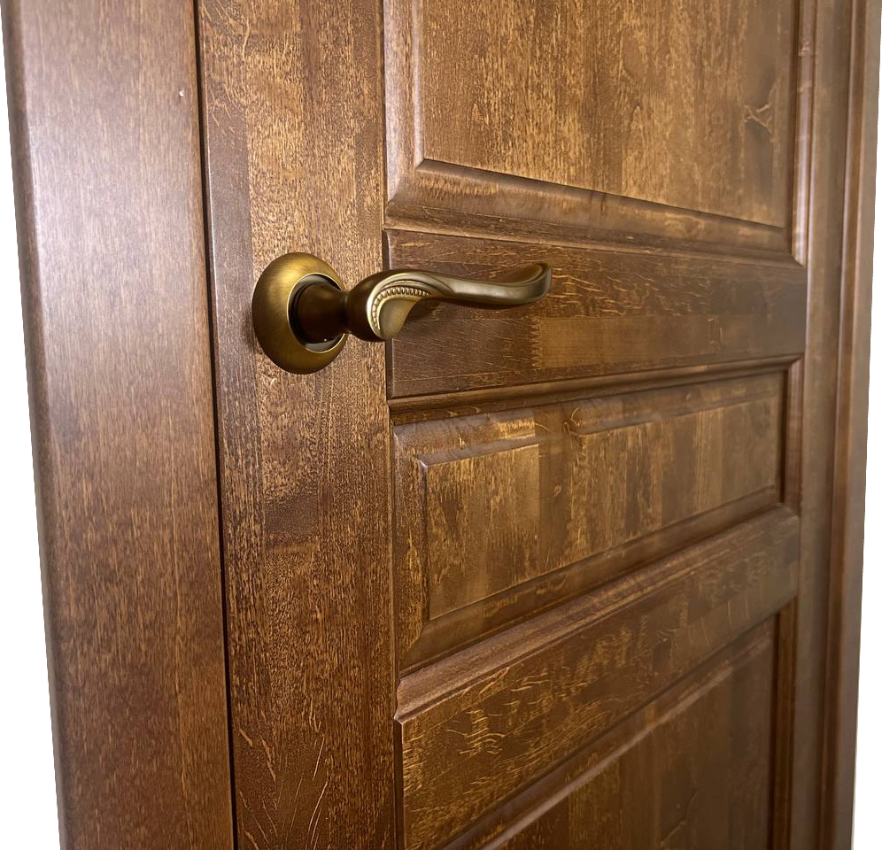 Валенсия, Античный орех