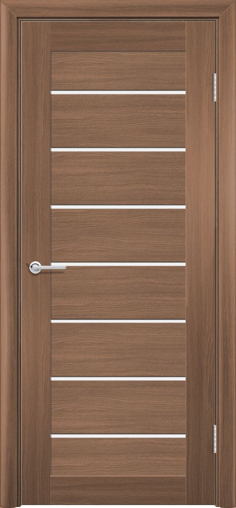 Т18, Орех королевский, Белое матовое