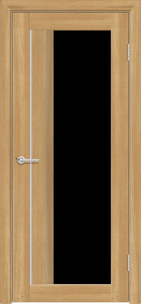 Т41, Лиственница золотистая, Лакобель черный