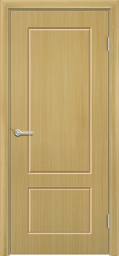 Ромарио 2, Дуб