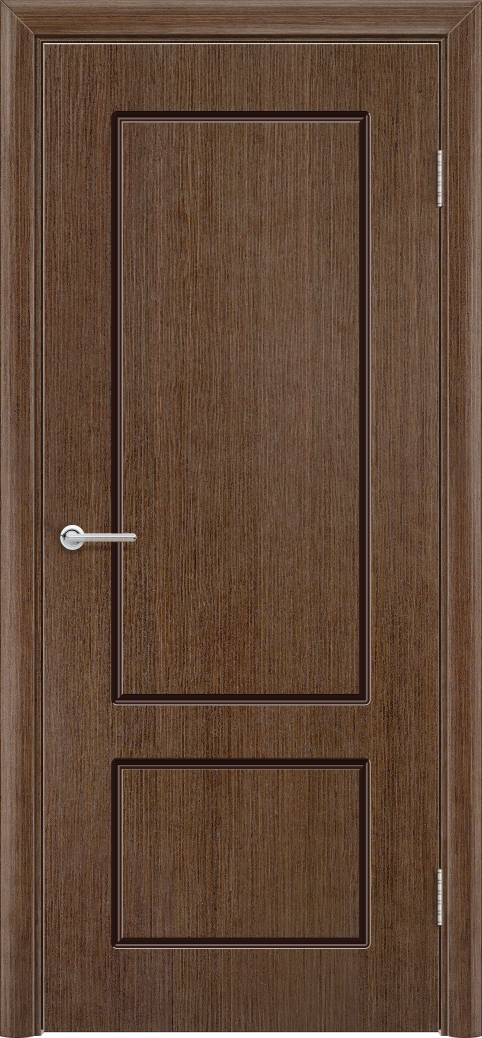 Ромарио 2, Орех