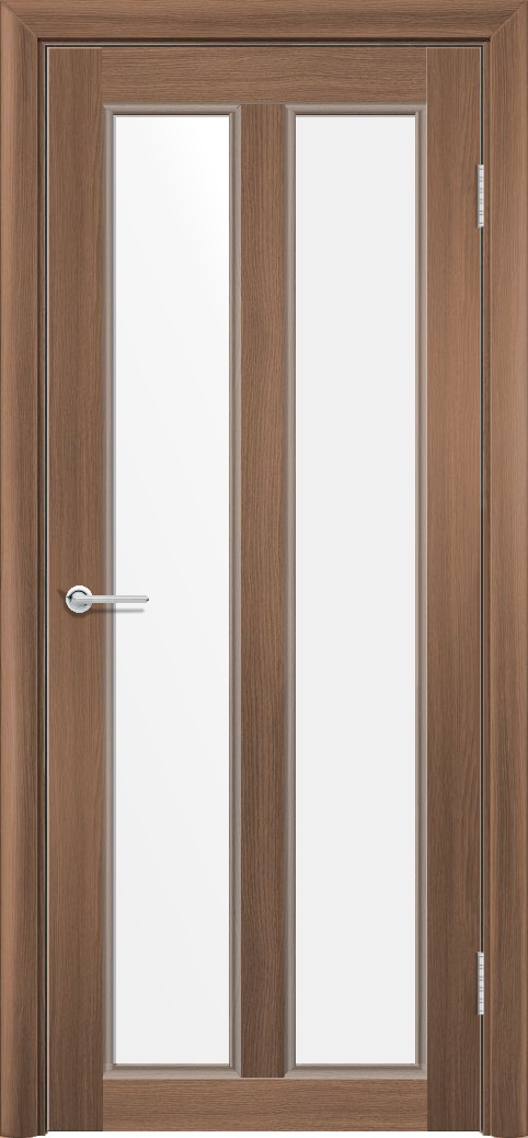 Т56, Орех королевский, Лакобель белый