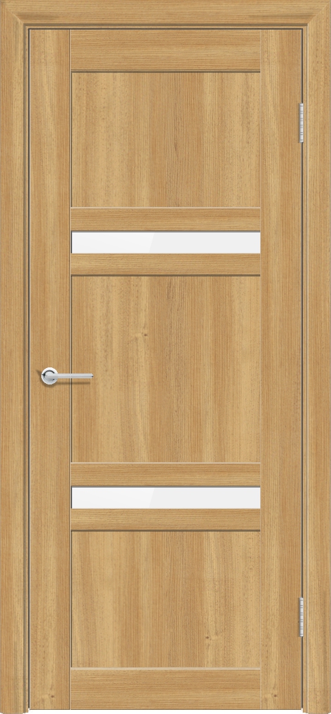 Т51, Лиственница золотистая, Лакобель белый