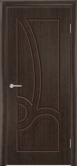 Марсель, Венге