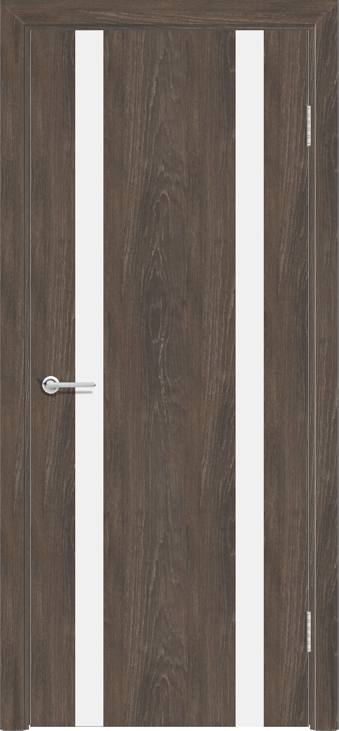 M9, Корица, Лакобель белый