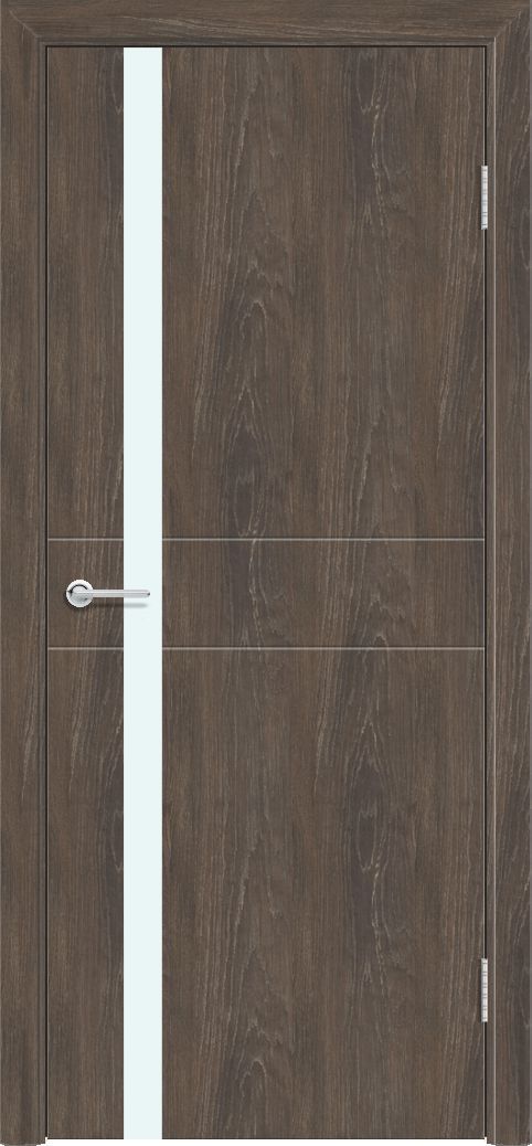 M57, Корица, Лакобель белый