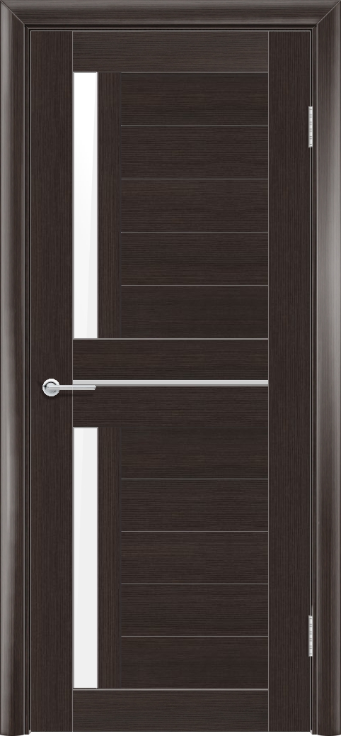 P4, Каштан, Лакобель белый