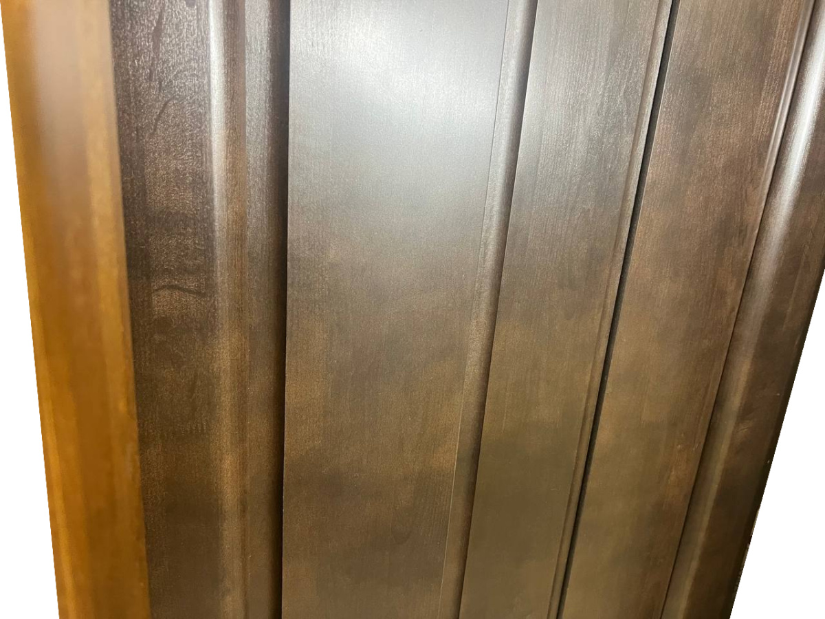 Версаль, Античный орех