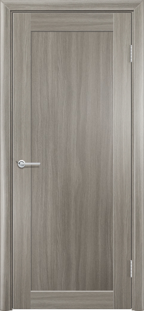 Т32, Дуб дымчатый