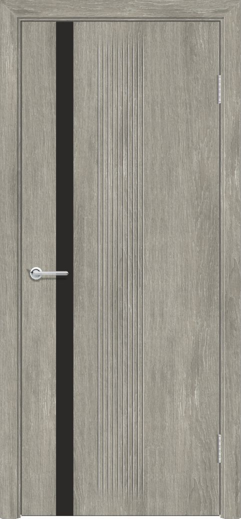 M47, Седой, Лакобель черный