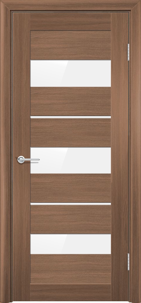 Т64, Орех королевский, Лакобель белый