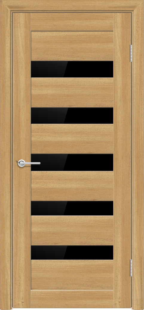 Т40, Лиственница золотистая, Лакобель черный