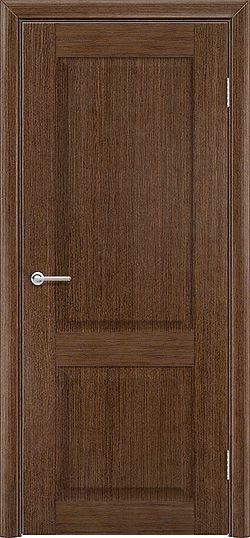 Классика, Орех