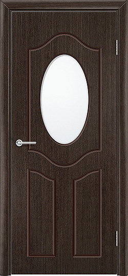 Ренессанс, Венге, Белое матовое