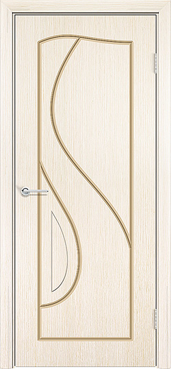 Премьера, Беленый дуб