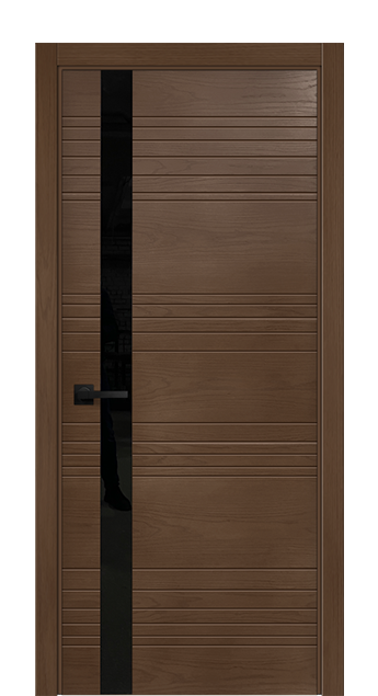 Вектор, Орех-2, Лакобель черный