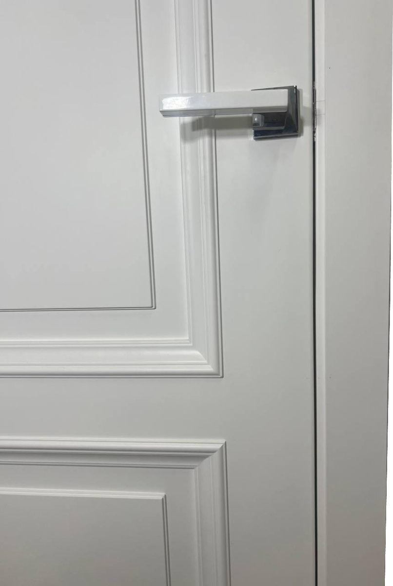 Ривьера, Эмаль агат (сапфир) без патины