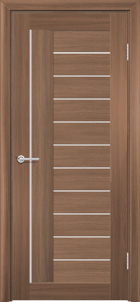 Т38, Орех королевский, Лакобель белый