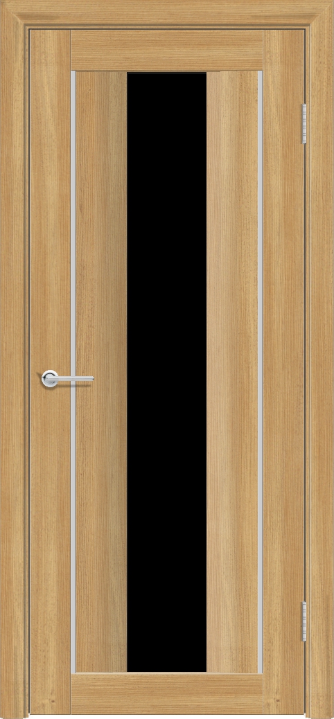 Т12, Лиственница золотистая, Лакобель черный