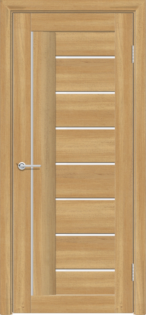 Т11, Лиственница золотистая, Лакобель белый