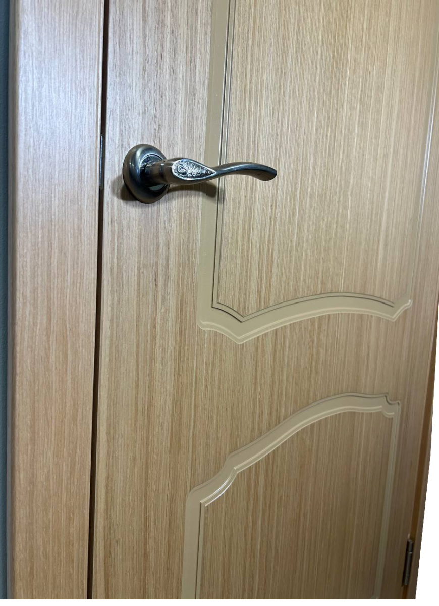 Верона, Дуб