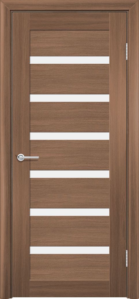 Т61, Орех королевский, Белое матовое