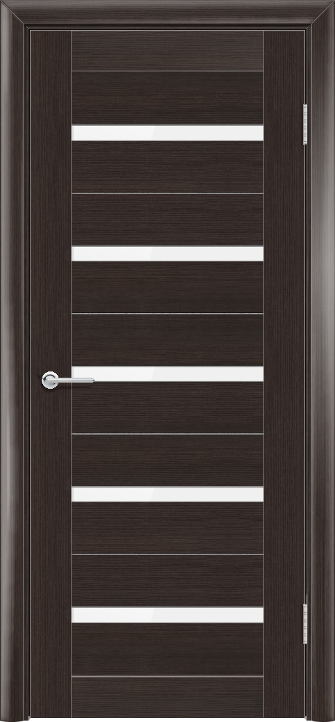 P1, Каштан, Лакобель белый