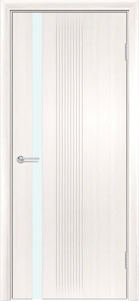 M47, Лиственница беленая, Лакобель белый