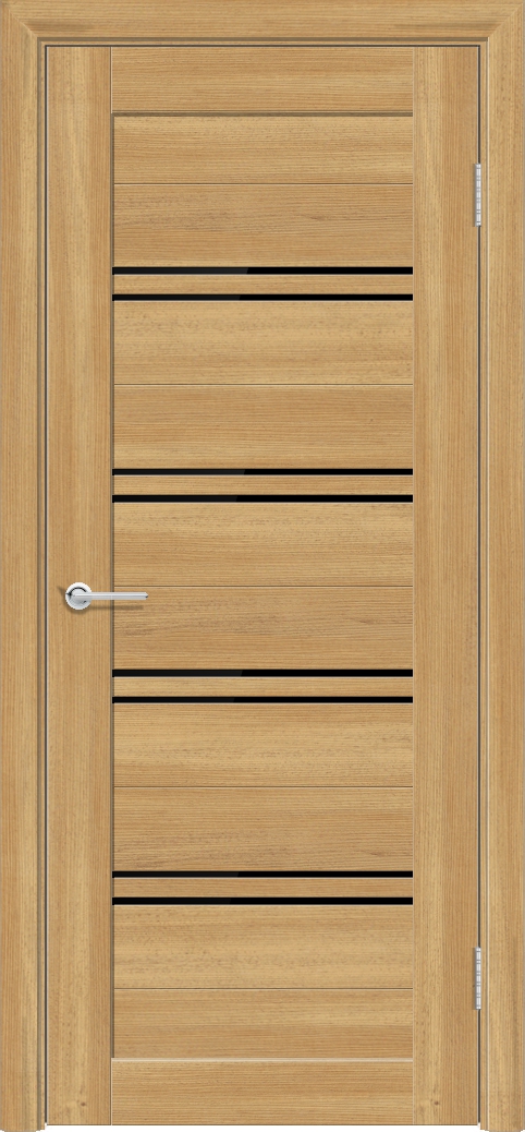 Т65, Лиственница золотистая, Лакобель черный